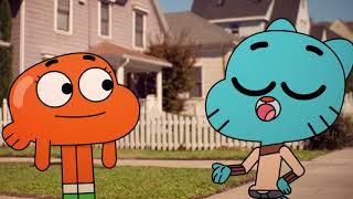 Gumball - Pray For Me (The Weeknd, Kendrick Lamar) #gumball #prayforme #kendricklamar #theweeknd