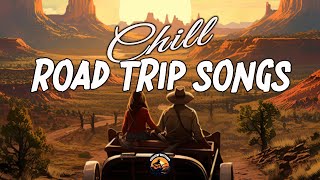 COUNTRY OLD TOWN ROAD🎧Playlist Chillest Country Music 2010s - Best of Country So