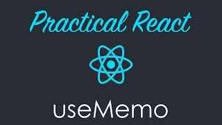 React Hooks useMemo Tutorial