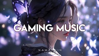 Gaming Music 2023 ♫ 1 Hour Gaming Music Mix ♫ Copyright Free Music