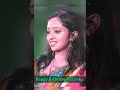 happy birthday malavika singer malavika birthday song malavika birthday