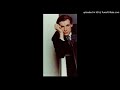 Glenn Gould plays Bach Three-Part Invention N. 14