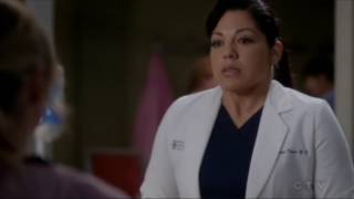 Calzona 12.23 \