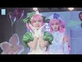 【snh48 胡晓慧bao】pv4 good time snh48 胡晓慧“蝶”生日公演 with 叶凡 u0026唐程成 u0026张怀瑾