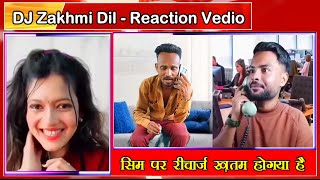 कॉमेडी का राजा  1 || सुन कर रोना नहीं है #viralvideo #comedy #funny #motivational #whatsappstatus