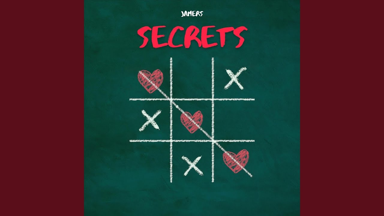 Secrets Youtube Music