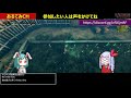 【valheim】久々のバルヘイム　vtuberライブ配信 074