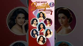 හින්දි සිනමාවේ සරාගීම නිලියන් 07 - The 7 Sexiest Actresses In Hindi Cinema