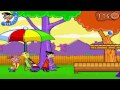 Ed, Edd n Eddy: The Mis-Edventures - Longplay (Game Boy Advance)