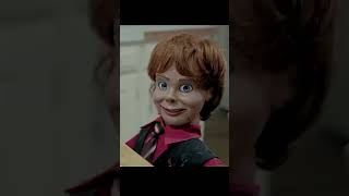 This is the funniest horror movie Ive ever seen.#shorts #movie