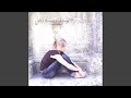 My Name