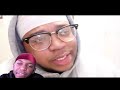 Tra Rags- When Your Friends Ask For Relationship Advice Reaction *HILARIOUS*