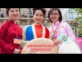 恭祝大家新年好 龚玥 chinese song happy new year to all