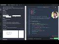 Array   DS | Data Structures | HackerRank Solutions