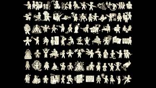 Fallout 3 (RESAMPLED) Jazzy Interlude