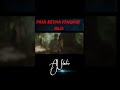 #Para Betina Pengikut Iblis #Horror #Movie #explanation in #Tamil #AJStudio #AsiHasi #story telling