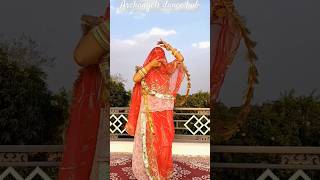 Tere mast mast do nain //bollywood song rajasthani dance#bollywoodtunes #bollywood #rajputiweddings