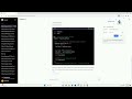 python request json to dict