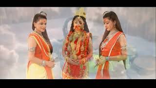 তারা মাগো তারা মাগো | Star Jalsha