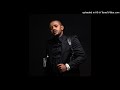Kabza De Small - Wozzzzah