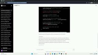 java selenium keep browser open