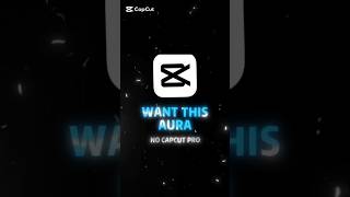 CAR AURA (NO CAPCUT PRO) #viral #fypシ #freeveyron334 #tutorial #capcut #goviral #edits3 #fyp #car