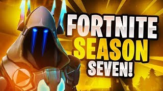 FORTNITE! HOVERBOARD COMING SOON! Come Join! 750+ Wins l 9500+ Kills l @SillyEvan