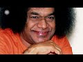 a day in the life of sathya sai satyajit salian inside stories