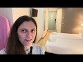 🏨 ilunion valencia 3 hotel overview valencia spain