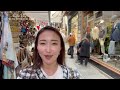 【trip vlog】大人気ベネチアの観光スポットを1日で巡りました イタリア 世界遺産