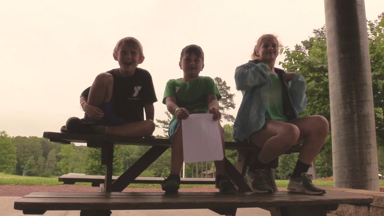 Wonderpets The Heroes Youtube