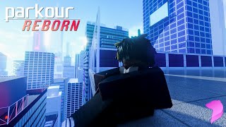 PARKOUR Reborn Teaser | Release Date