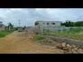 terrain de 578 m2 disponible à riviera mbadon abidjan cote d ivoire