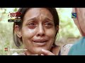 crime patrol क्राइम पेट्रोल सतर्क badle ki aag episode 592 11th december 2015