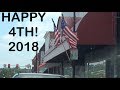 elevaTOURS 4th of July Special 2018