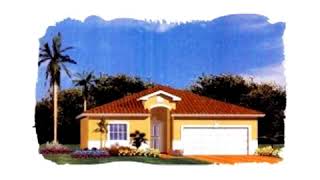 15932 SW 306th Ter,Homestead,FL 33033 Casa En Venta