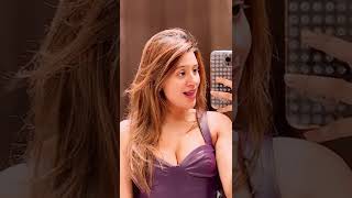 Anjali Arora New Viral Video | Anjali Arora Kacha Badam New Viral Video | Instagram Reels | #shorts