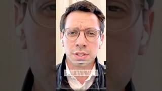Florida Governor Candidate Threatens 50% OnlyFans Tax