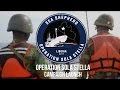 Operation Sola Stella: Campaign Launch