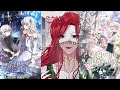 tổng hợp tiktok truyện tranh manhwa🌱 manhua 🌲 Âu cổ 🌺💐 hoàng gia