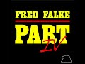 fred falke 808 pm at the beach original mix hq 320kb s