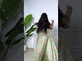 trending ethnic love indianattire ethnicwear aesthetic fashion love gorgeous ytshorts yt