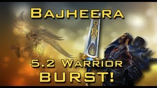 Bajheera - \