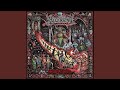 Dance of Death - Tune of Troubadoom