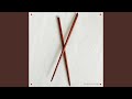 Chopsticks
