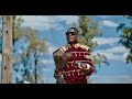 Master H -  Mhaiyo (Official Video) Starring Madam Boss