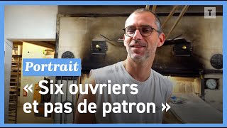 Dans cette commune bretonne, il y a six boulangers pour 400 habitants !