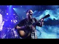 dave matthews band spoon ft brandi carlile 6 22 13 noblesville in