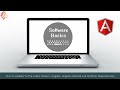 How To Update To The Latest Version Of Angular, Angular Material and All Other Dependencies