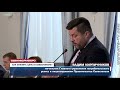 29.10.2018 Для снижения цен в Севастополе Правительство построит оптовый склад в р не Верхнесадового